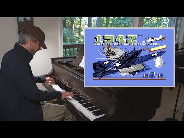 thumbnail img16x9