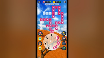 WORD PLANET ULURU CHAPTER 5 LEVEL 7 ANSWERS