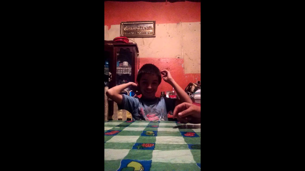 Cuanto Es La Mitad De 2 2