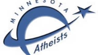 Atheists Talk #250: Dr. Peter Boghossian "A Manual for Creating Atheists"