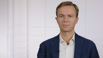 Simple and Digital Transformation in Telecom