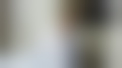 0354 01282 Ultra Training Video - Provider