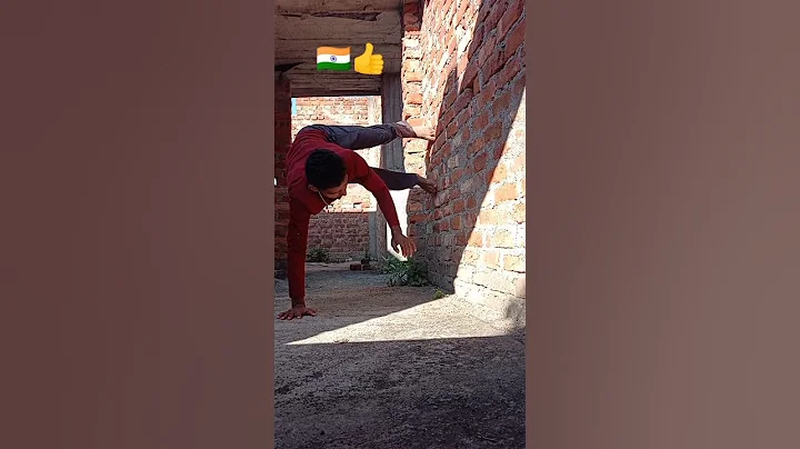 wait for 🇮🇳 challenge accepted #trending #challenge #acceptedchallenge #youtubeshorts #viral #video