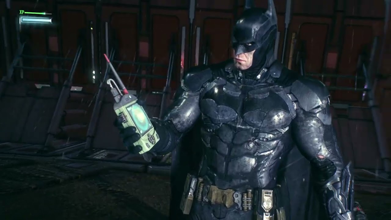 Homicidal Cops, Crime Scenes and Militia