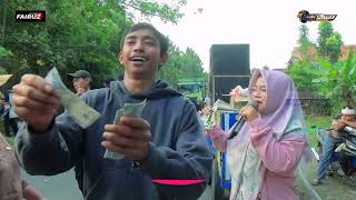 ⚫ANDI PUTRA 3|STECU STECU|JUJU|DS MEKARWARU BLOK KEBON BENDARA KEC GANTAR INDRAMAYU