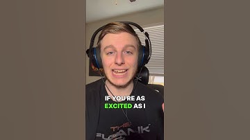 NEW DMZ MAP IN SEASON 2! #shorts