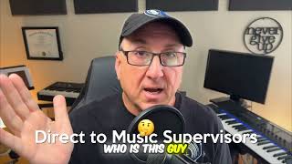 How To Actually Build Rapport With Supervisors