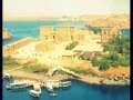 توزيعات كريم المليجى موسيقى أسوان توزيعات كريم المليجى موسيقى أسوان