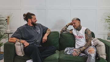 Welcome to Mental Reset