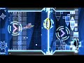 (Request) "toe v2I0" by Hackedbytugfa | Showcase