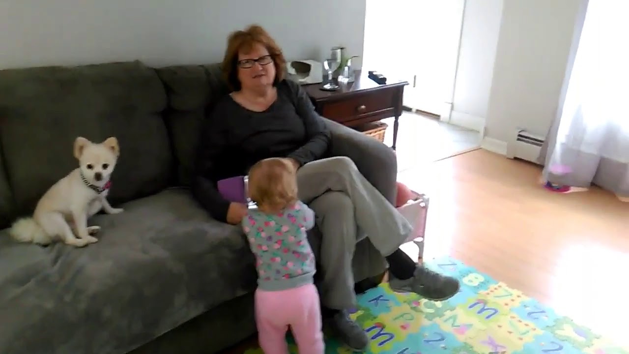 Duraflame electric fireplace insert review!