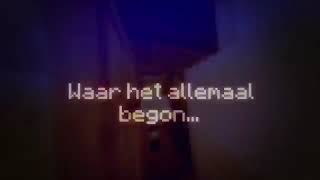 Remake Kingdom TRAILER. Join Dok