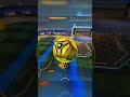 follow? #rocketleague #xovan.rl #viral #grandchampion #rl #fyp