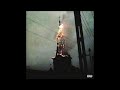 *FREE* SAD $UICIDEBOY$ TYPE BEAT "IF I DIED TONIGHT"