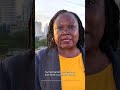 Uganda closes border with DRC in an effort to contain Ebola outbreak | AJ Shorts