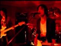 見えない色の境界線/NAP3 back daddy h