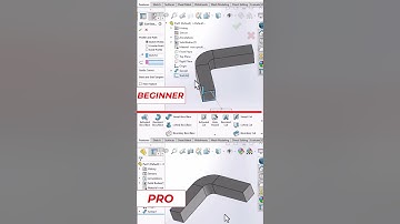 SOLIDWORKS TIPS AND TRICKS