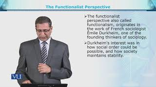 SOC611_Topic020