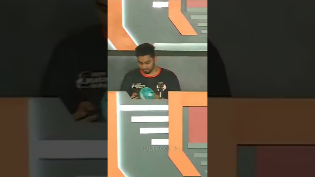 ONLY FOR ULTRON FANS' 🥵🥵 