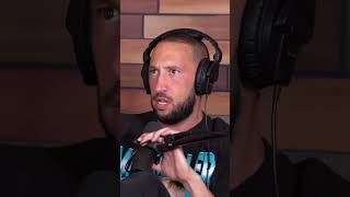 Famous Shocking! Uncovering the Truth About Your iPhone's Data Privacy #shorts Profile