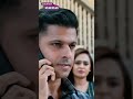 Mr and Mrs Parshuram New promo 20th july 2026