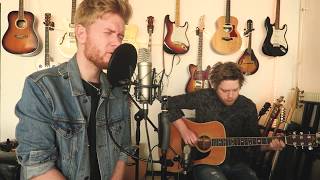 Worth It  Danielle Bradbery cover By Joe Buck