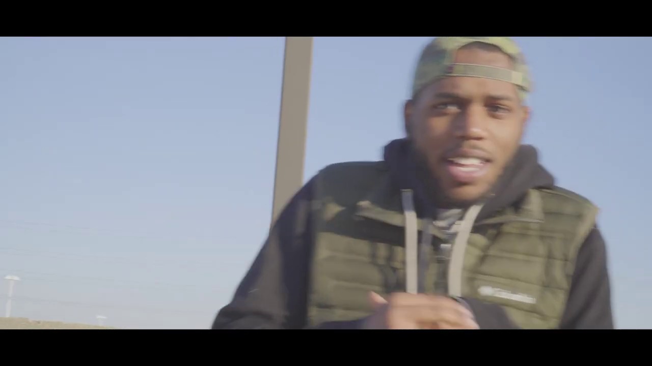 Watch Co - Elevations Intro (Official Video) : Shot by @PositiveRoad on YouTube Watch Co - Elevations Intro (Official Video) : Shot by @PositiveRoad on YouTube