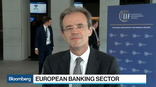 EU Monetary Union Faces 'Significant Political Difficulties,' Says Caixabank's Gual