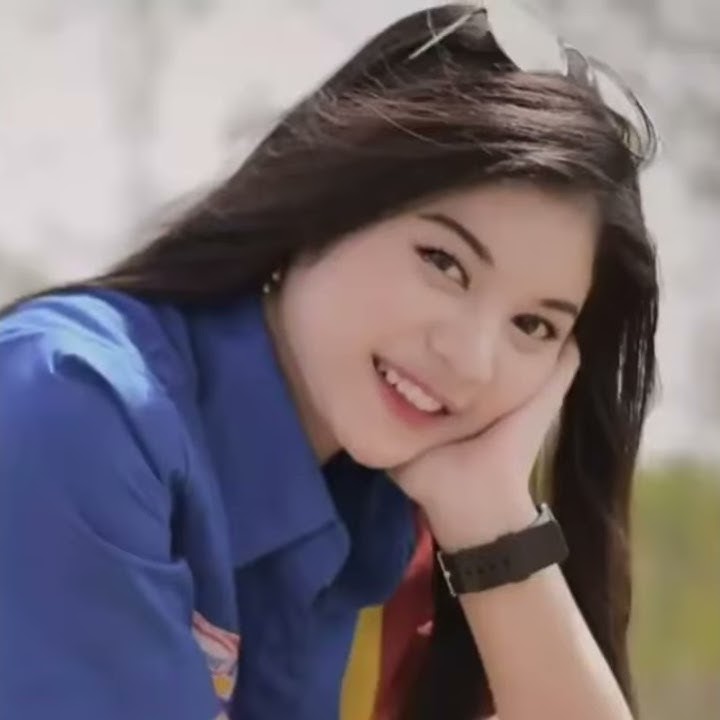 STORY WA DJ YALAN VERSI ANGKLUNG 30 DETIK l DJ YALAN LITERASI QUOTES KEREN STORY WA TERBARU #Shorts