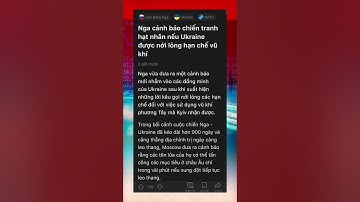 Hệ lụy FED cắt giảm lãi suất tác động đến giá vàng tuần tới.