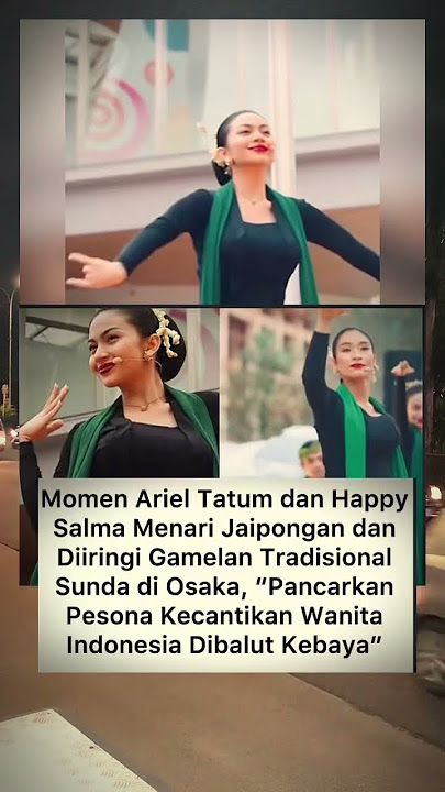 Aura kecantikan nya  ariel tatum