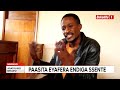 Agataliikonfuufu Paasita Eyafera Endiga Ssente Gumusse Muvvi 