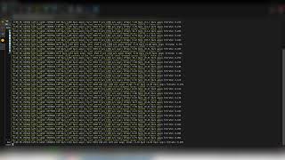 CHEAPEST GOAT EXPLOIT ~ MIRAI NETWORM ~ NEW VAR. EXPLOITING BOTS ~ X86 \ FREE SCANNER