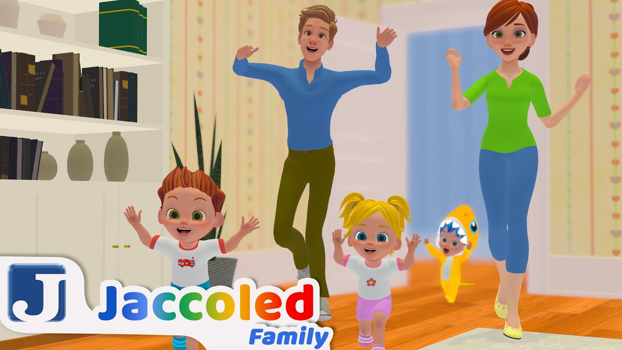 Jacoledd MIX ๐๐ต Beba Ajkula, ฤiha, ฤiha, Porodica Prstiฤi i druge ๐ฆ | Jaccoled ...