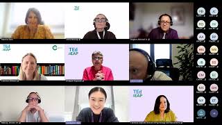 Full Part 2 Transforming Communities of Practice News