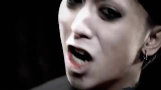 絶対にモッシュが起こらないAmy