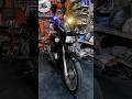 Splendor modification 8838475657