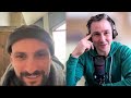 Digging Deeper: Soil Solutions with Tom from Old Tree Soil