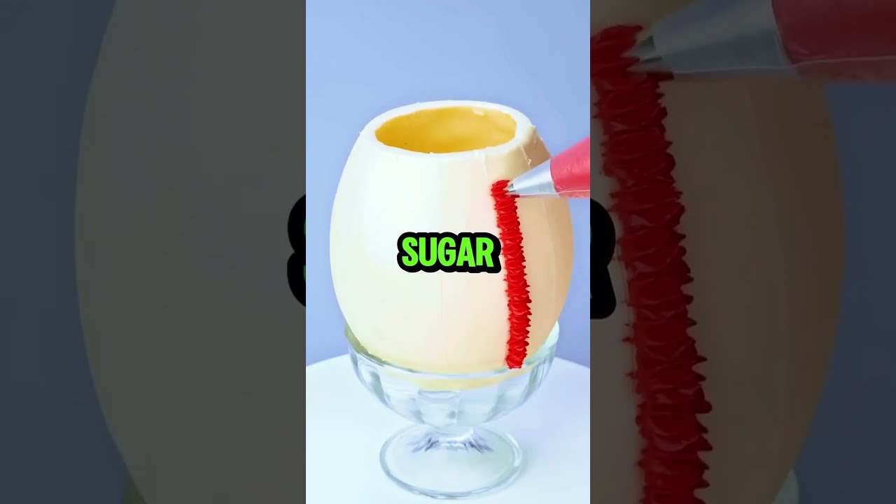 They Don T Know There S ONLY 12 NUMBER On A CLOCK Peternugget Funny Satisfying Shorts 2