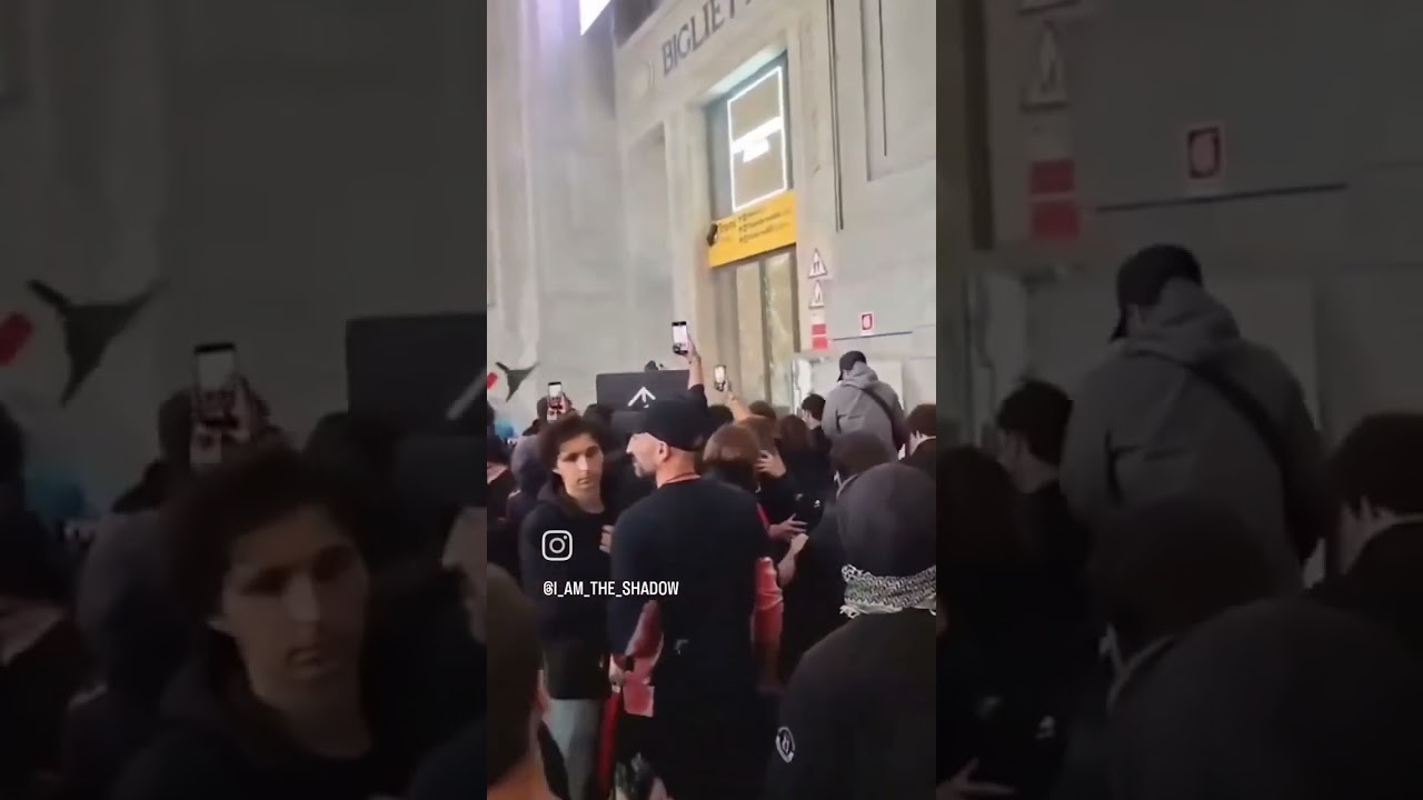מלחמת ישמעאל ואדום - יהודים תעלו לארץ זה ילך ויתעצם