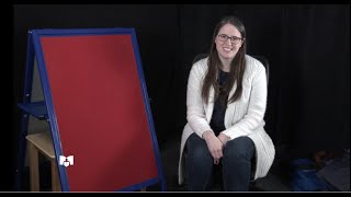 Early Learning Tip: Repeating & Extending Vocabulary