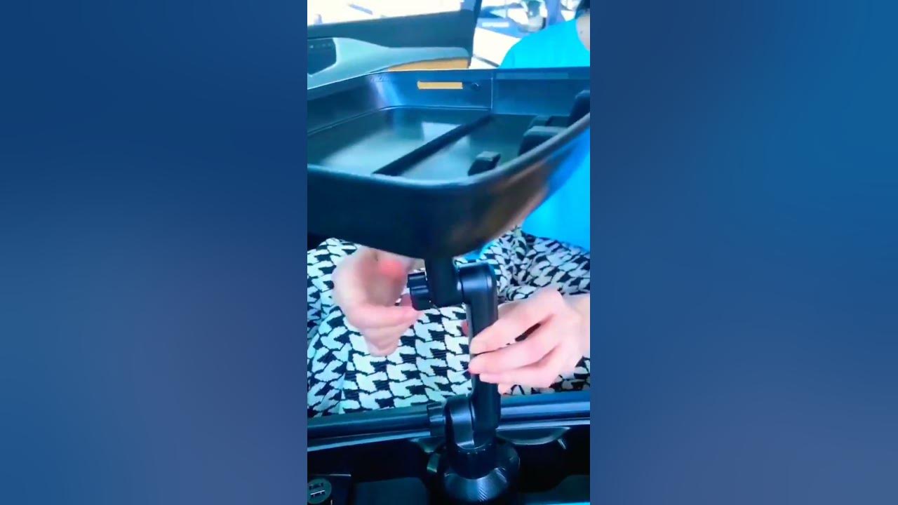 Amazon Favorite For My Gadget TikTok Kitchen Finds Amazon Products amazon-favorite-for-my-gadget-tiktok-kitchen-finds-amazon-products