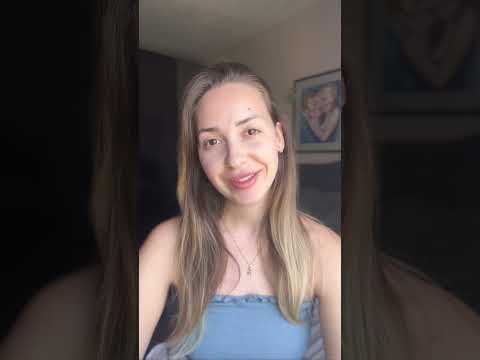 Customer video