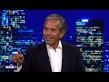 Villaraigosa: Democrats Aren't Listening (Full Interview with Elex Michaelson)