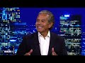 Villaraigosa: Democrats Aren't Listening (Full Interview with Elex Michaelson)