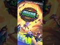 Mechs vs. Minions: Bandle City Edition Preview - Board Games Direct 2026 Kickoff
