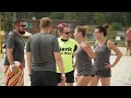 5th Prologis Beach Volleyball Tournament - Prague