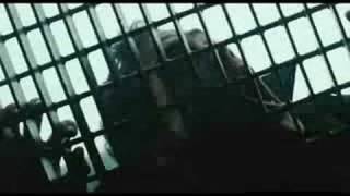 Official Twilight Trailer (HQ) WATCH IN HIGH QUALITY