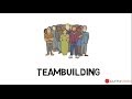 5 Golden Rules for building a Great Team