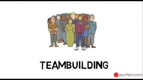 5 Golden Rules for building a Great Team